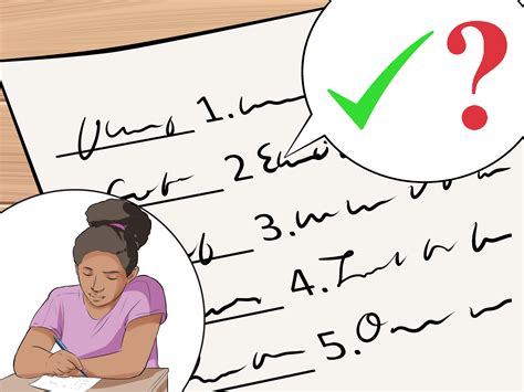 a hard test to pass 3|How to Perform Your Best on Any Test .